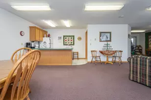 912 Hawthorne St, Alexandria, MN 56308 - Photo 22