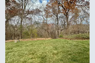 6116 Ridge Drive, Woodbury, MN 55125 - Photo 8