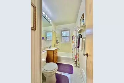 6116 Ridge Drive, Woodbury, MN 55125 - Photo 20