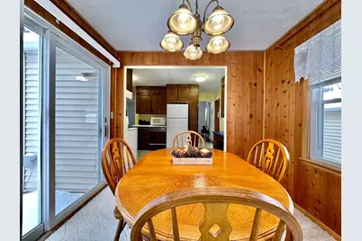 6116 Ridge Drive, Woodbury, MN 55125 - Photo 18