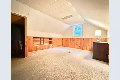 6116 Ridge Drive, Woodbury, MN 55125 - Photo 26