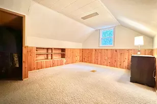 6116 Ridge Dr, Woodbury, MN 55125 - Photo 26