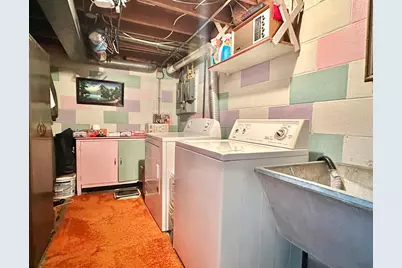 6116 Ridge Drive, Woodbury, MN 55125 - Photo 36