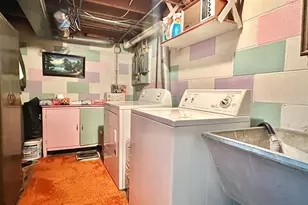 6116 Ridge Dr, Woodbury, MN 55125 - Photo 36