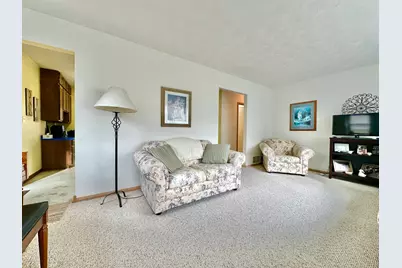 6116 Ridge Drive, Woodbury, MN 55125 - Photo 12