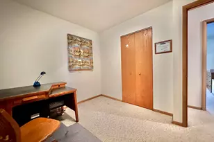 6116 Ridge Dr, Woodbury, MN 55125 - Photo 24