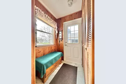 6116 Ridge Drive, Woodbury, MN 55125 - Photo 10