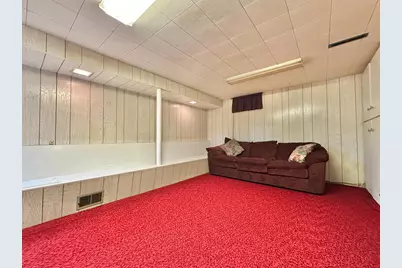 6116 Ridge Drive, Woodbury, MN 55125 - Photo 34