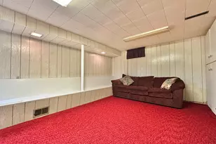 6116 Ridge Dr, Woodbury, MN 55125 - Photo 34