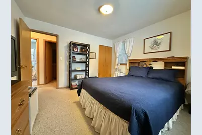 6116 Ridge Drive, Woodbury, MN 55125 - Photo 22