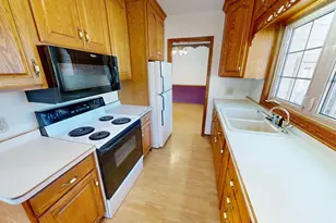 1204 Willmar Ave SW, Willmar, MN 56201 - Photo 8