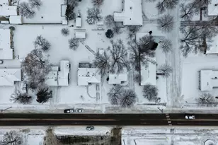 1204 Willmar Ave SW, Willmar, MN 56201 - Photo 42