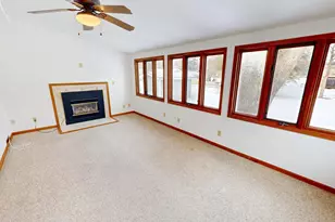 1204 Willmar Ave SW, Willmar, MN 56201 - Photo 10