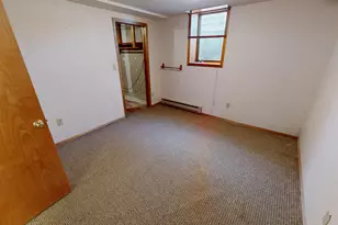 1204 Willmar Ave SW, Willmar, MN 56201 - Photo 24