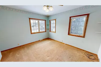 1204 Willmar Avenue SW, Willmar, MN 56201 - Photo 20
