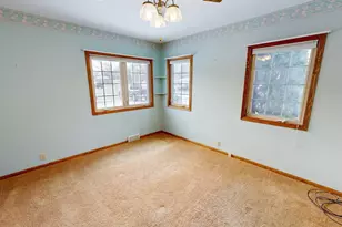 1204 Willmar Ave SW, Willmar, MN 56201 - Photo 20