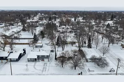 1204 Willmar Avenue SW, Willmar, MN 56201 - Photo 44