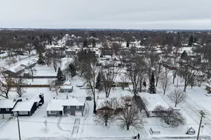 1204 Willmar Ave SW, Willmar, MN 56201 - Photo 44