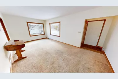 1204 Willmar Avenue SW, Willmar, MN 56201 - Photo 14