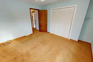 1204 Willmar Ave SW, Willmar, MN 56201 - Photo 20