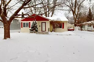 1204 Willmar Ave SW, Willmar, MN 56201 - Photo 1