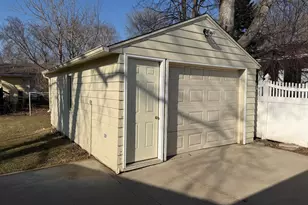 1204 Willmar Ave SW, Willmar, MN 56201 - Photo 36