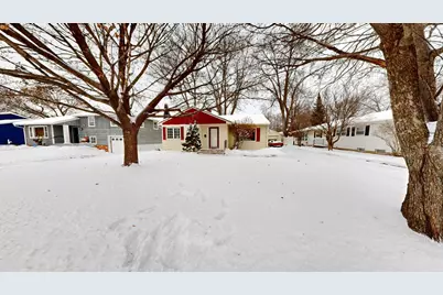 1204 Willmar Avenue SW, Willmar, MN 56201 - Photo 52