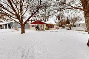 1204 Willmar Ave SW, Willmar, MN 56201 - Photo 52