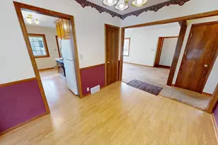 1204 Willmar Ave SW, Willmar, MN 56201 - Photo 4