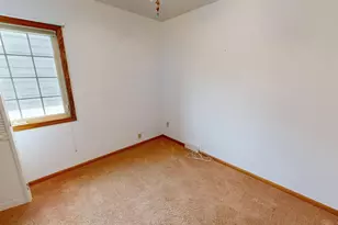 1204 Willmar Ave SW, Willmar, MN 56201 - Photo 18