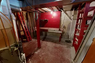 1204 Willmar Ave SW, Willmar, MN 56201 - Photo 32