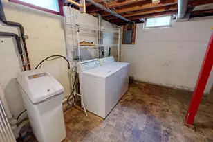 1204 Willmar Ave SW, Willmar, MN 56201 - Photo 28