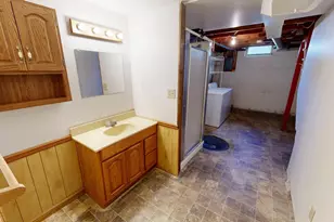 1204 Willmar Ave SW, Willmar, MN 56201 - Photo 26