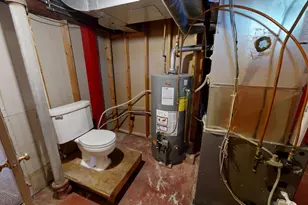 1204 Willmar Ave SW, Willmar, MN 56201 - Photo 30