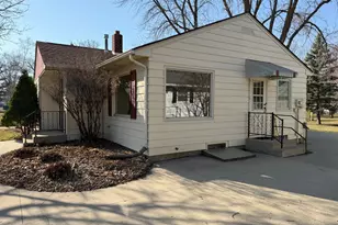 1204 Willmar Ave SW, Willmar, MN 56201 - Photo 34