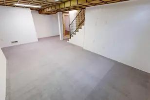 1204 Willmar Ave SW, Willmar, MN 56201 - Photo 22