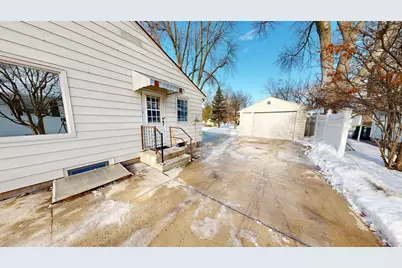 1204 Willmar Avenue SW, Willmar, MN 56201 - Photo 36