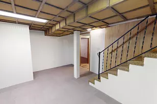 1204 Willmar Ave SW, Willmar, MN 56201 - Photo 24