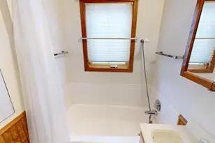 1204 Willmar Ave SW, Willmar, MN 56201 - Photo 16