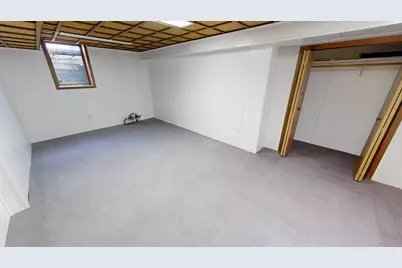 1204 Willmar Avenue SW, Willmar, MN 56201 - Photo 22