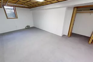 1204 Willmar Ave SW, Willmar, MN 56201 - Photo 22