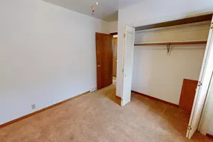 1204 Willmar Ave SW, Willmar, MN 56201 - Photo 18