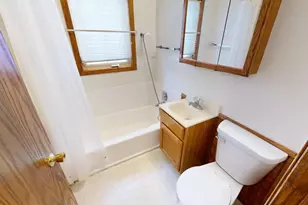 1204 Willmar Ave SW, Willmar, MN 56201 - Photo 14