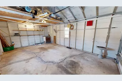 1204 Willmar Avenue SW, Willmar, MN 56201 - Photo 34