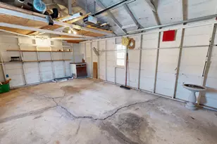 1204 Willmar Ave SW, Willmar, MN 56201 - Photo 34