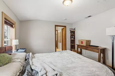 1408 Washington Street NE, Minneapolis, MN 55413 - Photo 12