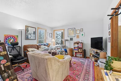 1408 Washington Street NE, Minneapolis, MN 55413 - Photo 4