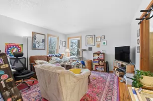 1408 Washington St NE, Minneapolis, MN 55413 - Photo 4