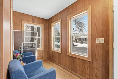 1408 Washington Street NE, Minneapolis, MN 55413 - Photo 18