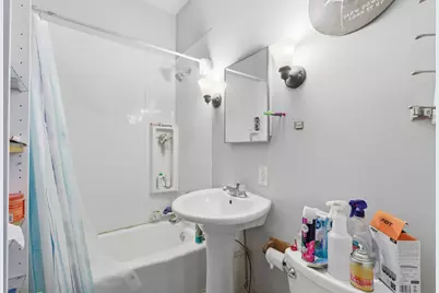 1408 Washington Street NE, Minneapolis, MN 55413 - Photo 22